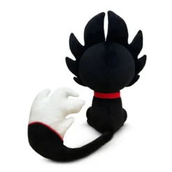 Hazbin Hotel - KeeKee Plüschfigur