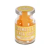 Headmaster's Lemon Drops Fruchtgummi