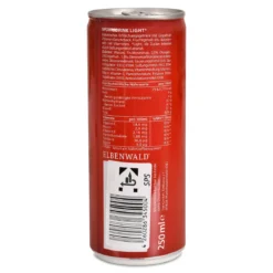 Health Potion ISO Drink für Gaming Fans
