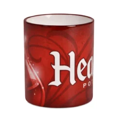 Health Potion Tasse für Gaming Fans