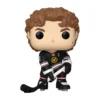 Heated Rivalry - Rozanov Funko Pop Figur
