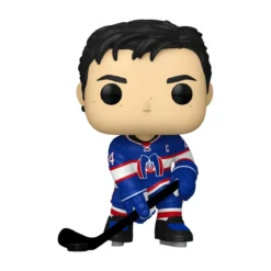 Heated Rivalry - Shane Hollander Funko Pop Figur