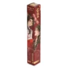 Heaven Official's Blessing - Mystery Premium Gel Stift