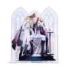 Heaven Official's Blessing - Radiant Throne Series Figur