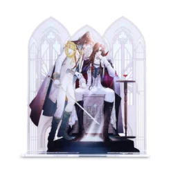 Heaven Official's Blessing - Radiant Throne Series Figur