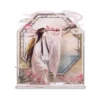 Heaven Official's Blessing - Xie Lian Butterfly Memory Series Figur