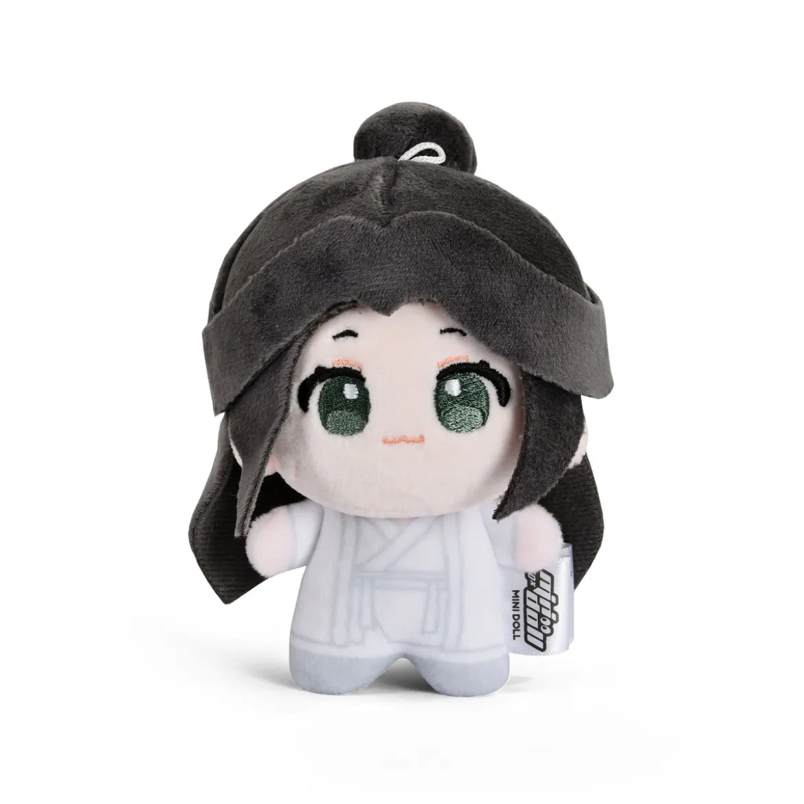 Heaven Official's Blessing - Xie Lian Plüsch Schlüsselanhänger Ming Yue Lou Lan Series
