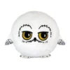 Hedwig Beanie Bouncers hüpfender Plüsch Ball - Harry Potter