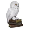 Hedwig 4D Build Modell Bausatz - Harry Potter