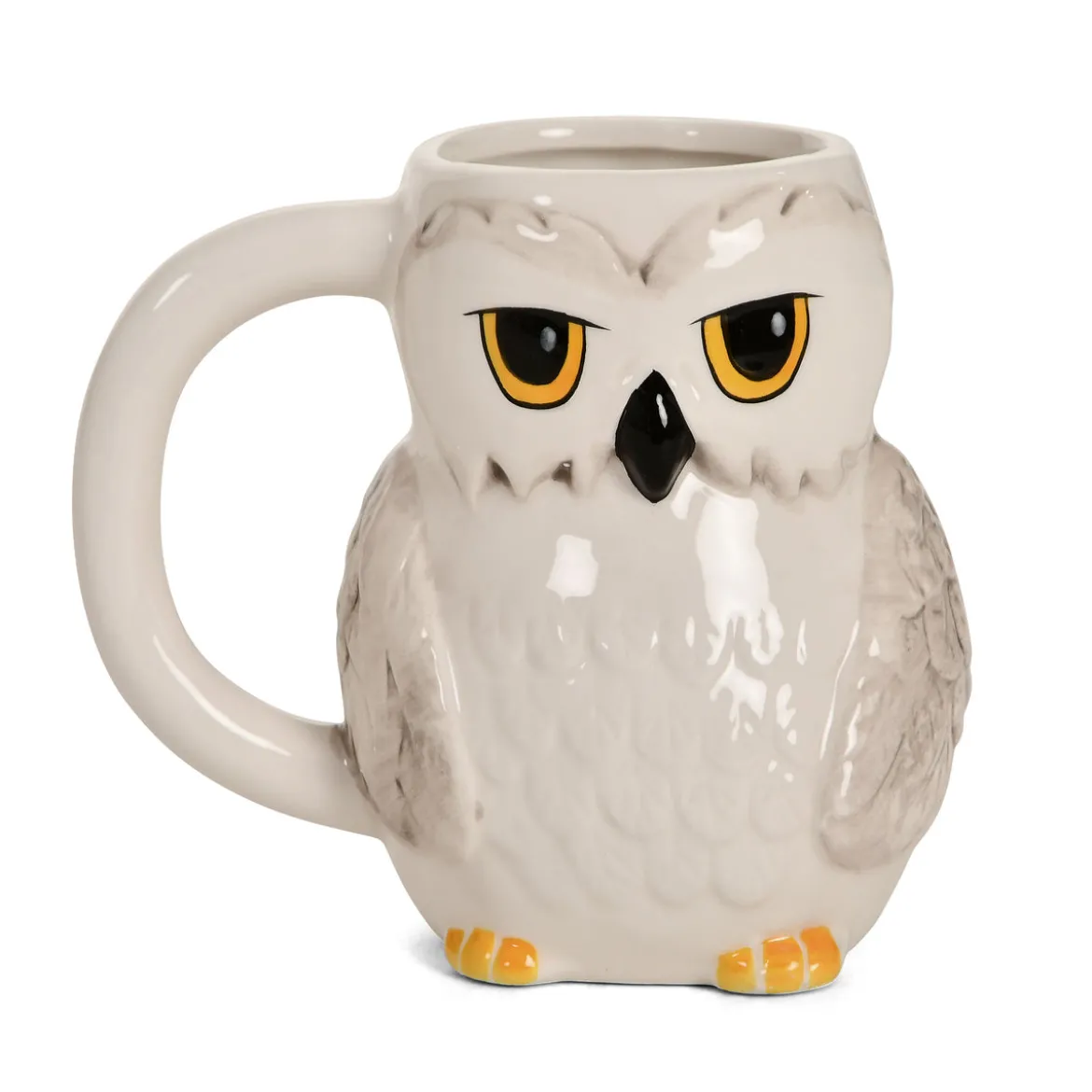 Hedwig 3D Tasse - Harry Potter