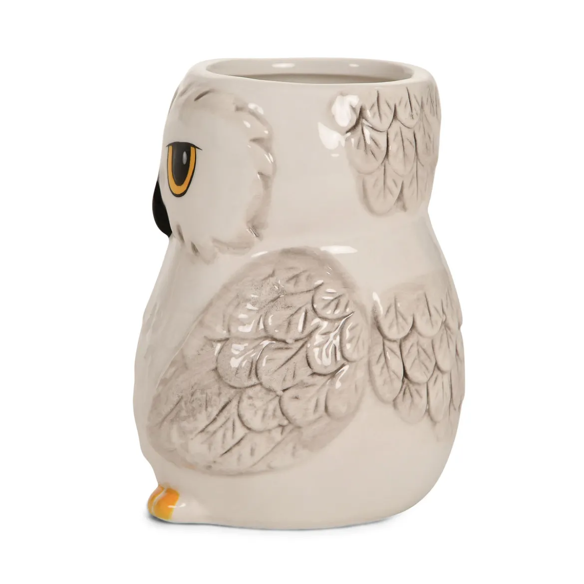 Hedwig 3D Tasse - Harry Potter