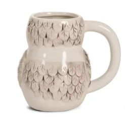 Hedwig 3D Tasse - Harry Potter