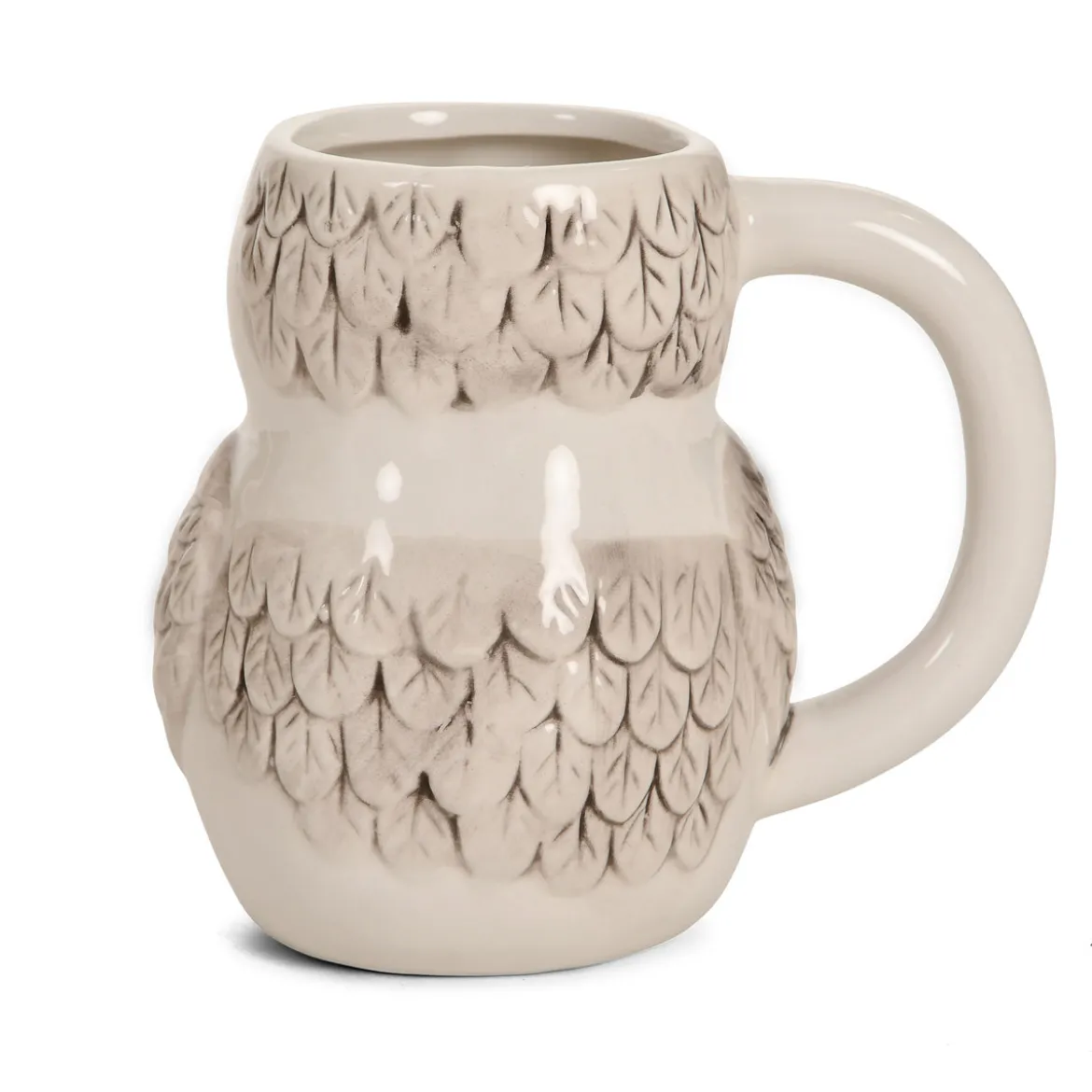 Hedwig 3D Tasse - Harry Potter