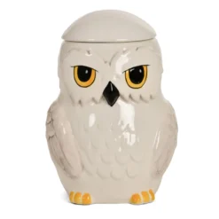 Hedwig Keksdose - Harry Potter