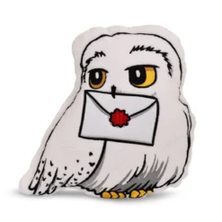 Hedwig Kissen - Harry Potter