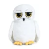 Hedwig Mini Plüsch Figur - Harry Potter