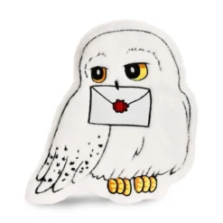 Hedwig Plüsch Kissen - Harry Potter