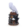 Hedwig Statue - Harry Potter