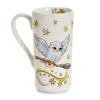 Hedwig Tasse - Harry Potter