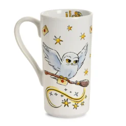 Hedwig Tasse - Harry Potter