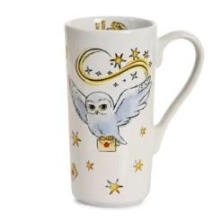 Hedwig Tasse - Harry Potter