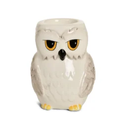Hedwig Teelichthalter - Harry Potter