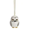 Hedwig Weihnachtsbaum-Schmuck - Harry Potter