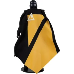Helldivers 2 Elite Edition Actionfigur SA-04 Combat