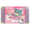 Hello Kitty Adventskalender Keepsake Box