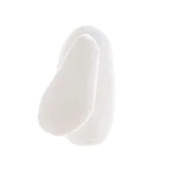 Hello Kitty and Frieds - Cinnamoroll 3D Kissen