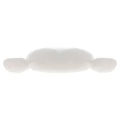Hello Kitty and Frieds - Cinnamoroll 3D Kissen
