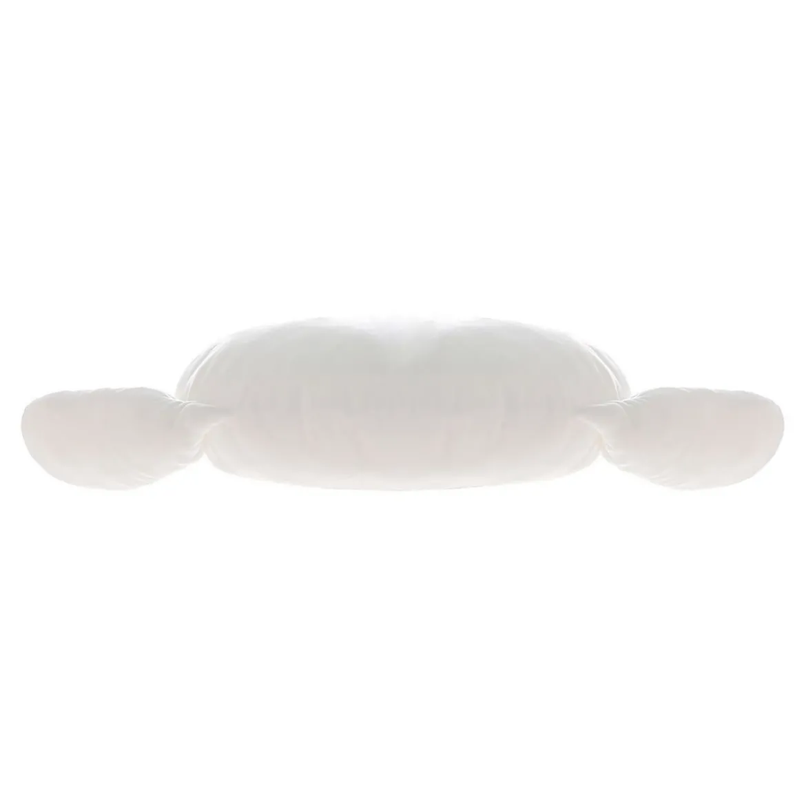 Hello Kitty and Frieds - Cinnamoroll 3D Kissen