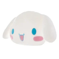 Hello Kitty and Frieds - Cinnamoroll 3D Kissen