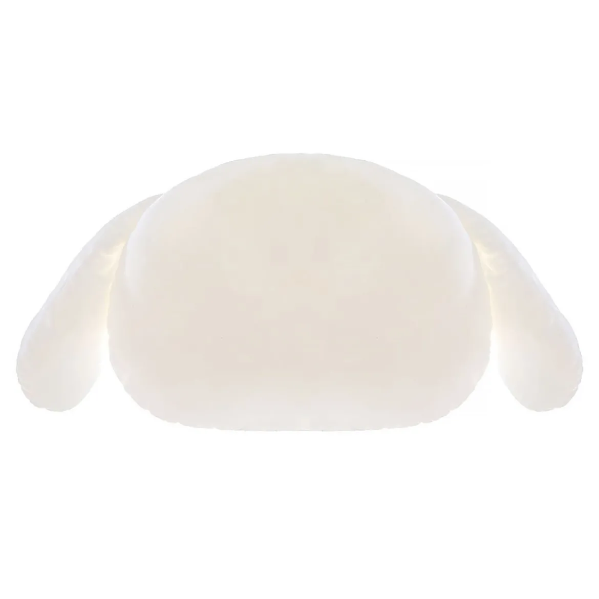 Hello Kitty and Frieds - Cinnamoroll 3D Kissen