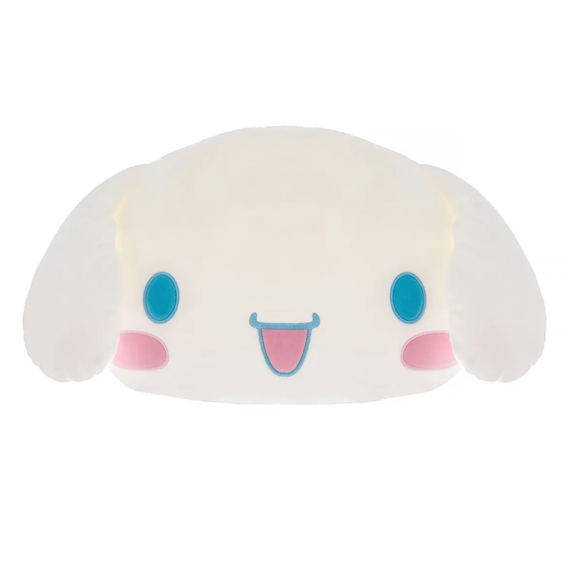 Hello Kitty and Frieds - Cinnamoroll 3D Kissen