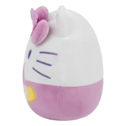 Hello Kitty and Friends - Characters Mystery Squishmallows Plüsch Figur