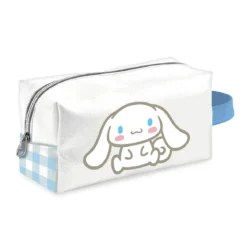 Hello Kitty and Friends - Cinnamoroll Kosmetiktasche