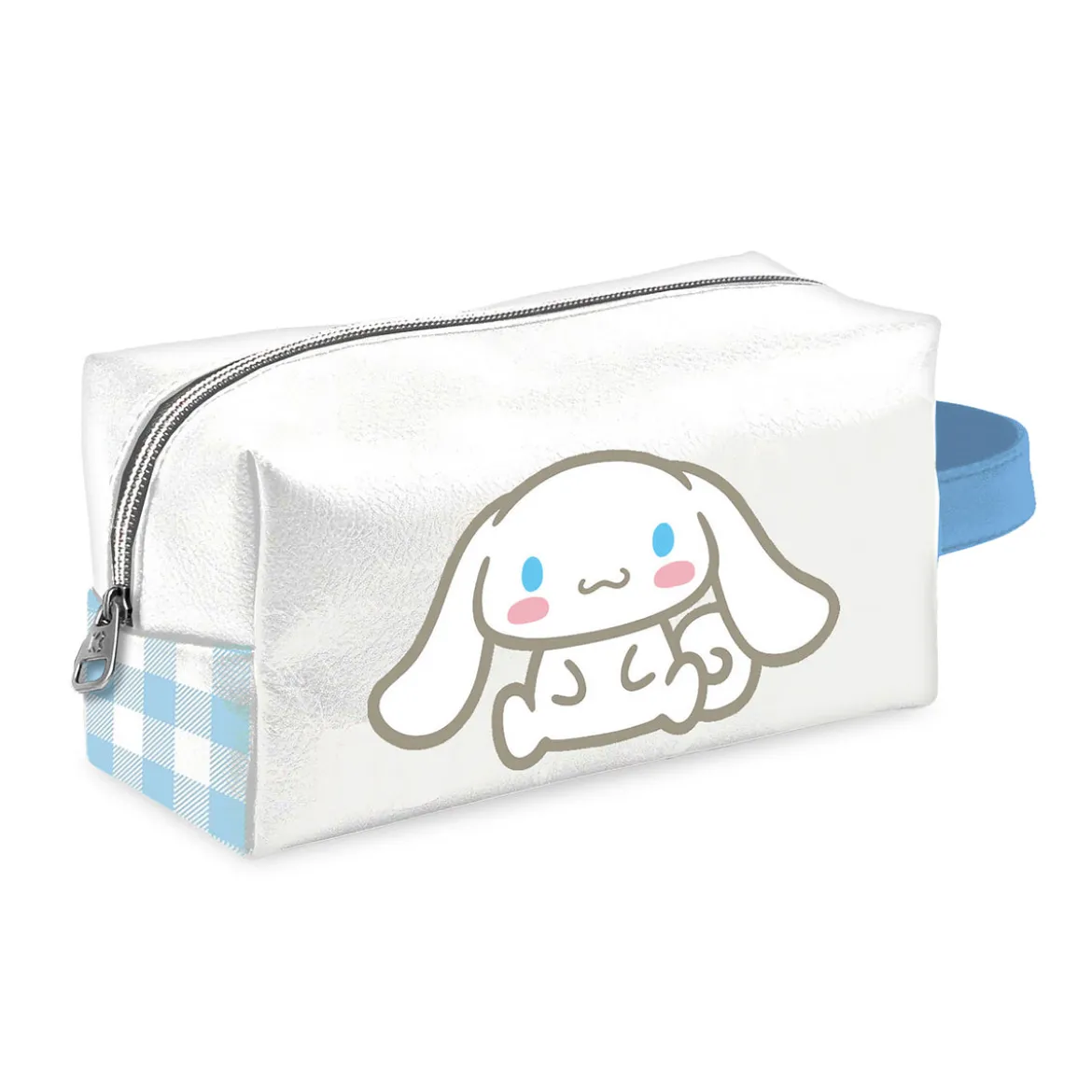 Hello Kitty and Friends - Cinnamoroll Kosmetiktasche