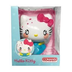 Hello Kitty and Friends Figur Premium Hello Kitty 16 cm
