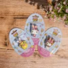 Hello Kitty and Friends Funko Pocket Pop Egg Figur - Sanrio