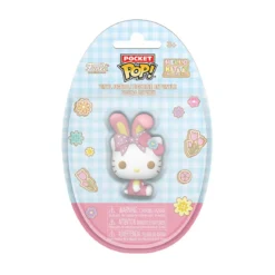 Hello Kitty and Friends Funko Pocket Pop Egg Figur - Sanrio