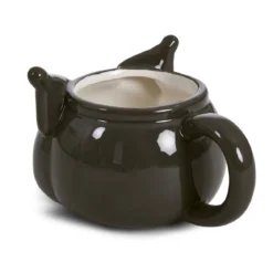 Hello Kitty and Friends - Kuromi 3D Tasse
