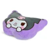 Hello Kitty and Friends - Kuromi Kissen