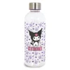 Hello Kitty and Friends - Kuromi Trinkflasche