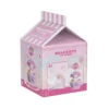 Hello Kitty and Friends - My Melody Notizhalter Party Time Series