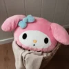 Hello Kitty and Friends - My Melody 3D Kissen