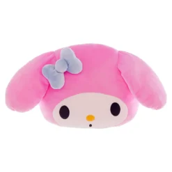 Hello Kitty and Friends - My Melody 3D Kissen