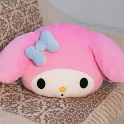 Hello Kitty and Friends - My Melody 3D Kissen
