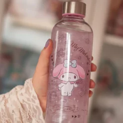 Hello Kitty and Friends - My Melody Trinkflasche