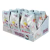 Hello Kitty and Friends - Mystery Squishmallows Plüsch Figur Display